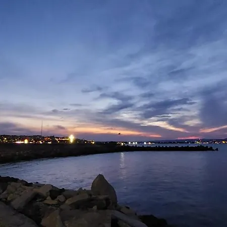 Apartment Abelia Regina Sunny Beach