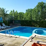 Appartamento Abelia Regina Sunny Beach