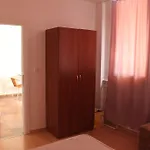 Abelia Regina * Sunny Beach