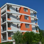 Abelia Regina Sunny Beach