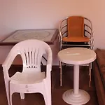 Abelia Regina Appartamento Sunny Beach