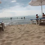 Abelia Regina Appartamento Sunny Beach