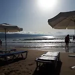 Appartamento Abelia Regina Sunny Beach