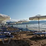 Abelia Regina Sunny Beach