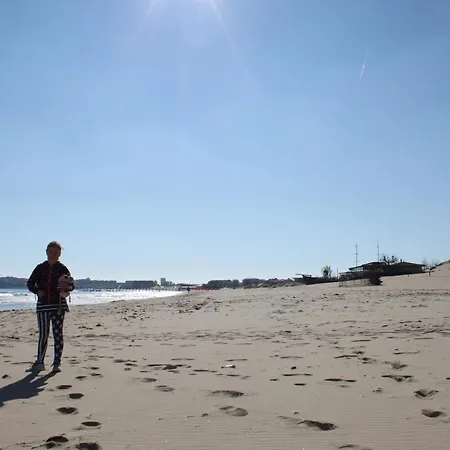 アパート Abelia Regina サニービーチ