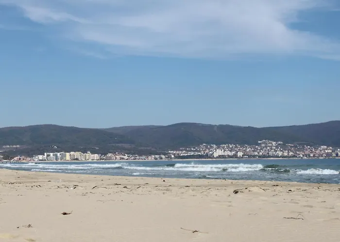 Abelia Regina Appartamento