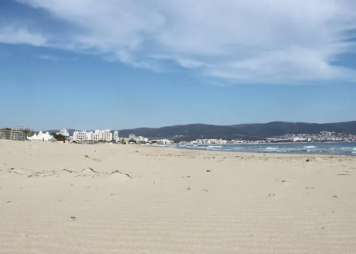 Abelia Regina Appartamento *