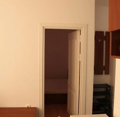 Abelia Regina Appartamento *