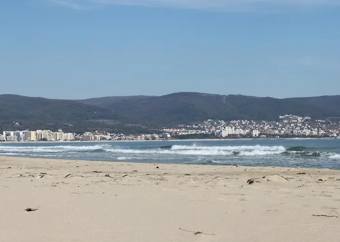 Abelia Regina Appartamento