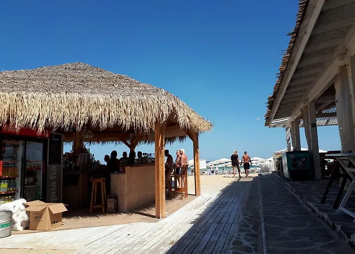 Abelia Regina Appartamento