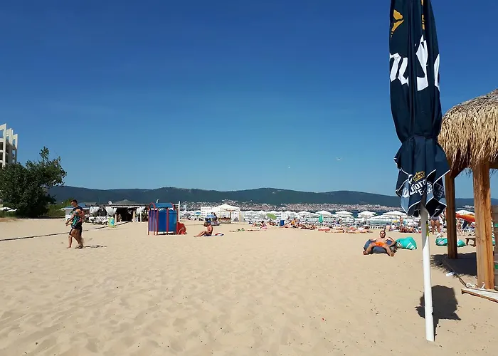 Abelia Regina Appartamento *