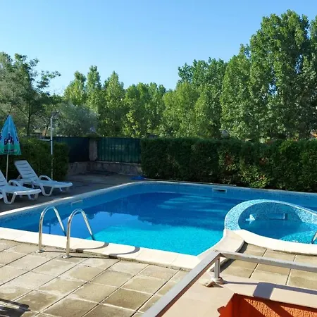 Apartamento Abelia Regina Sunny Beach