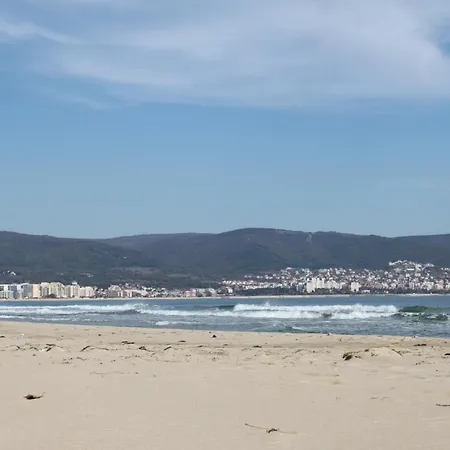 Abelia Regina Apartamento