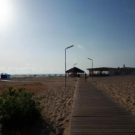 Apartamento Abelia Regina Sunny Beach