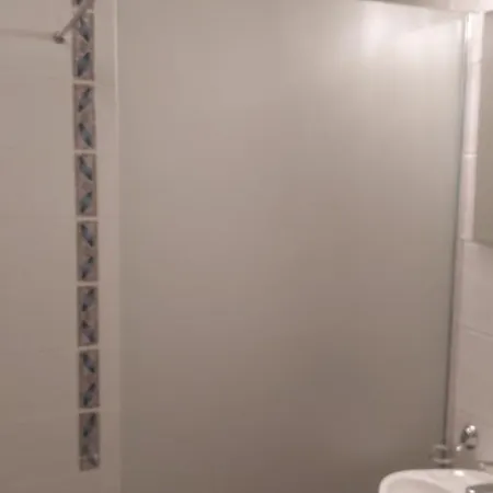 Apartamento Abelia Regina Sunny Beach